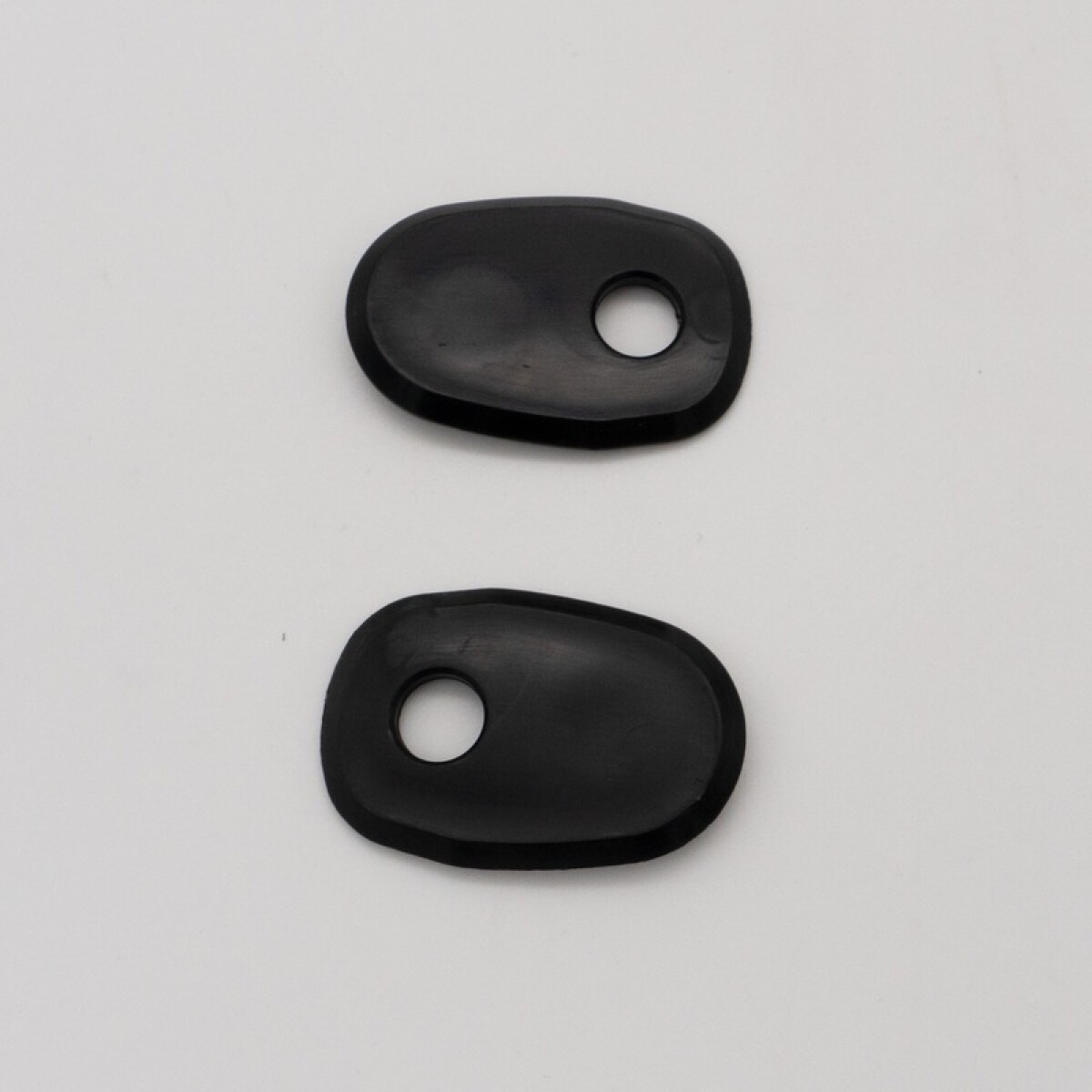 Adaptateur R&G Racing Pour Mini-Clignotant 1123804