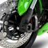 Protection De Fourche R&G Racing 1129350