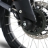 Protection De Fourche R&G Racing 1129357