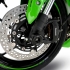 Protection De Fourche R&G Racing 1129350