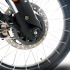 Protection De Fourche R&G Racing 1129357