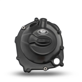 Couvre-Carters R&G Racing Race Series 1129363