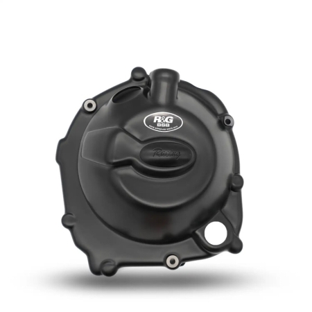 Couvre-Carters R&G Racing Race Series 1129363