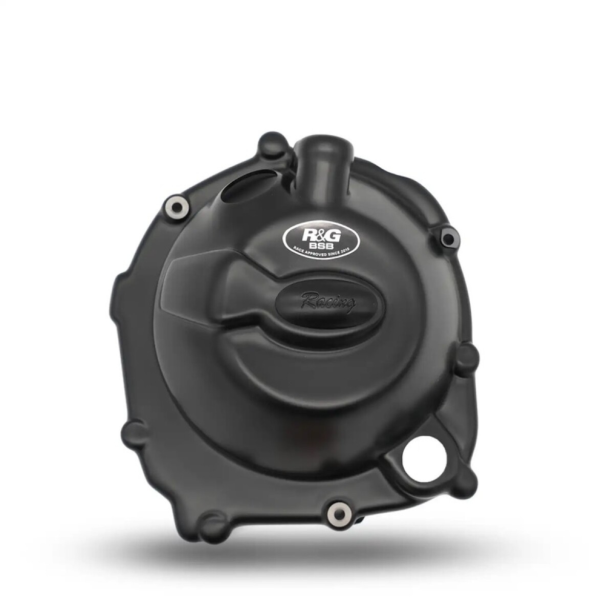 Couvre-Carters R&G Racing Race Series 1129363