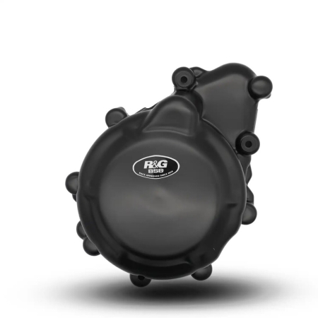 Couvre-Carters R&G Racing 1129368 - Moteur R&G RACING