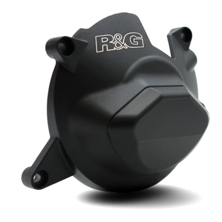 Couvre-Carter R&G Racing Pro 1129365 - Moteur R&G RACING