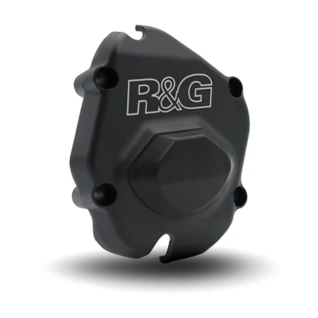 Couvre-Carters R&G Racing Pro 1129367 - Moteur R&G RACING