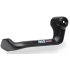 Protections De Levier R&G Racing Factory Defender Carbone 1124562