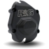 Couvre-Carter Droit R&G Racing Pro Noir 1125175