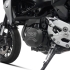 Couvre-Carters R&G Racing Pro Noir 1125190