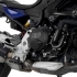 Couvre-Carters R&G Racing Pro Noir 1125190