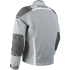 Veste Klim Induction Pro Gris Blanc