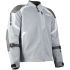 Veste Klim Induction Pro Gris Blanc