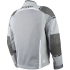 Veste Klim Induction Pro Gris Blanc