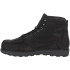 Bottes Klim Blak Jak Gunmetal Noir