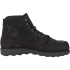 Bottes Klim Blak Jak Gunmetal Noir