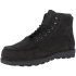 Bottes Klim Blak Jak Gunmetal Noir