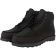 Bottes Klim Blak Jak Gunmetal Noir