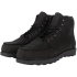 Bottes Klim Blak Jak Gunmetal Noir