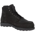 Bottes Klim Blak Jak Gunmetal Noir