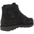 Bottes Klim Blak Jak Gunmetal Noir