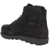 Bottes Klim Blak Jak Gunmetal Noir