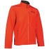 Veste Klim Delta Rouge Noir