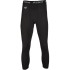 Sous-Pantalon Klim Aggressor 1.0 Noir