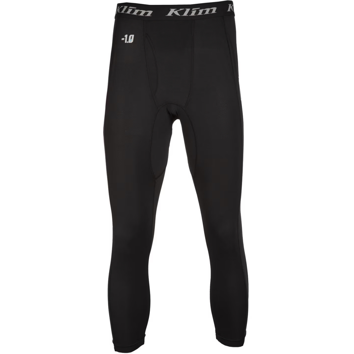 Sous-Pantalon Klim Aggressor 1.0 Noir