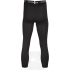 Sous-Pantalon Klim Aggressor 1.0 Noir
