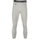 Sous-Pantalon Klim Aggressor 1.0 Gris