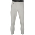 Sous-Pantalon Klim Aggressor 1.0 Gris