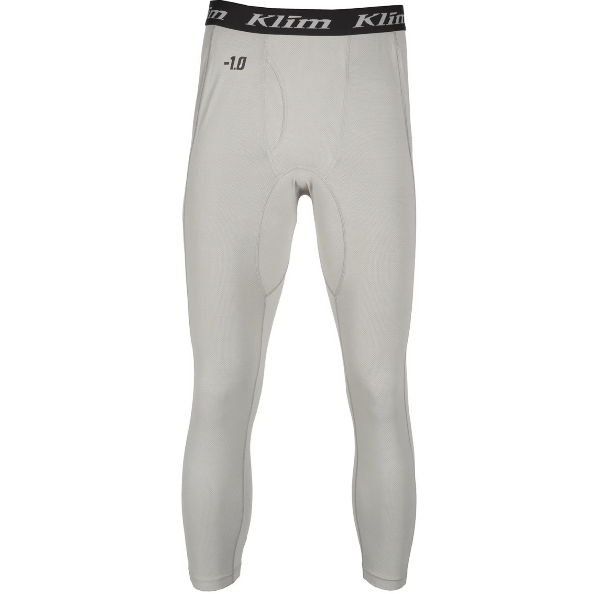 Sous-Pantalon Klim Aggressor 1.0 Gris