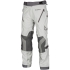 Pantalon Klim Kodiak Court Gris Froid