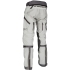 Pantalon Klim Kodiak Court Gris Froid