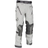 Pantalon Klim Kodiak Court Gris Froid