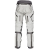 Pantalon Klim Kodiak Court Gris Froid