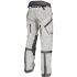 Pantalon Klim Kodiak Court Gris Froid