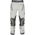 Pantalon Klim Kodiak Court Gris Froid