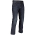 Jean Klim K Fifty 2 Straight Riding Long Denim Bleu