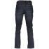 Jean Klim K Fifty 2 Straight Riding Long Denim Bleu