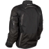 Veste Klim Badlands Pro Long Noir Furtif