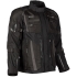 Veste Klim Badlands Pro Long Noir Furtif