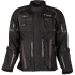 Veste Klim Badlands Pro Long Noir Furtif
