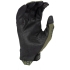Gants Cross Klim XC Pro Vert Kaki