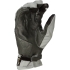 Gants Klim Vanguard Gore-Tex® Court Gris