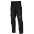 Pantalon Klim Marrakesh Long Noir Furtif