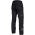 Pantalon Klim Marrakesh Long Noir Furtif