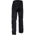 Pantalon Klim Marrakesh Long Noir Furtif