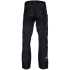 Pantalon Klim Marrakesh Long Noir Furtif